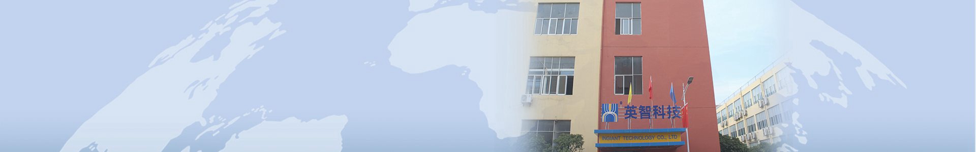 九江草莓视频APP下载官方污科技有限公司