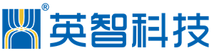 九江草莓视频APP下载官方污科技有限公司
