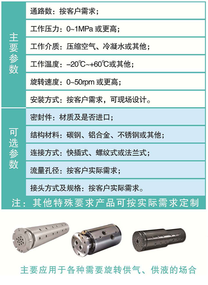 气液色草莓视频在线观看