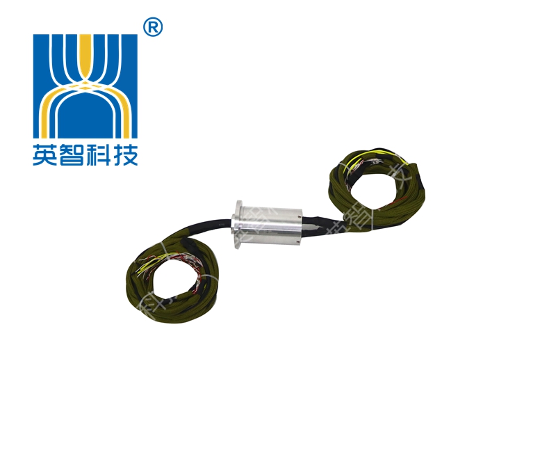导电色草莓视频在线观看DHS060-33-003