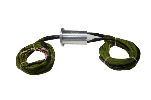DHS060-33-003导电色草莓视频在线观看.gif
