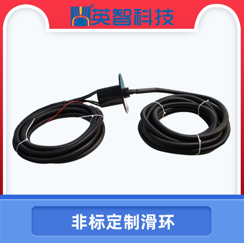 定制色草莓视频在线观看DHS078-5-002
