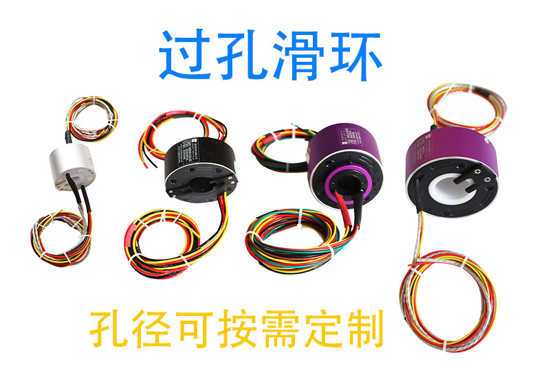 过孔色草莓视频在线观看基础知识：结构、原理与核心优势