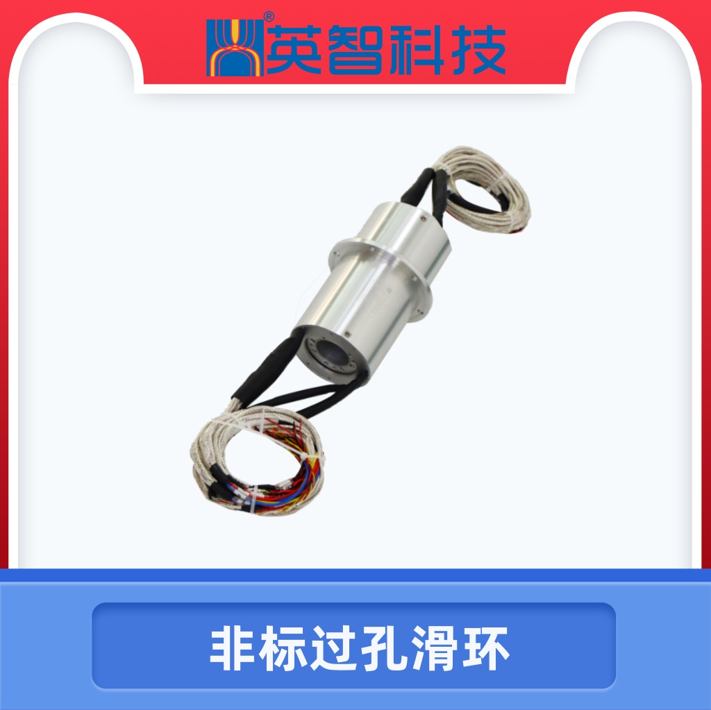非标过孔色草莓视频在线观看DHK032-34