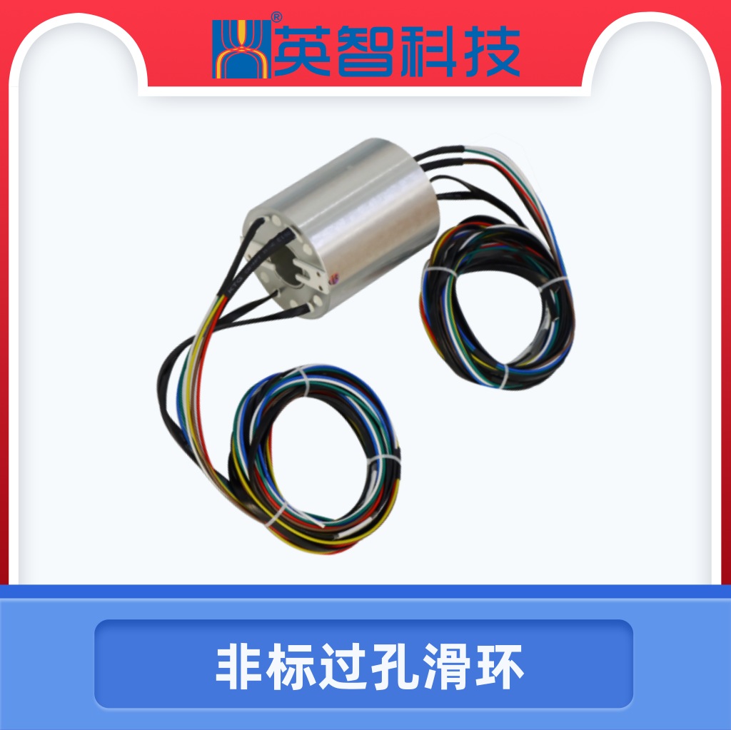 非标过孔色草莓视频在线观看DHK038-17-002