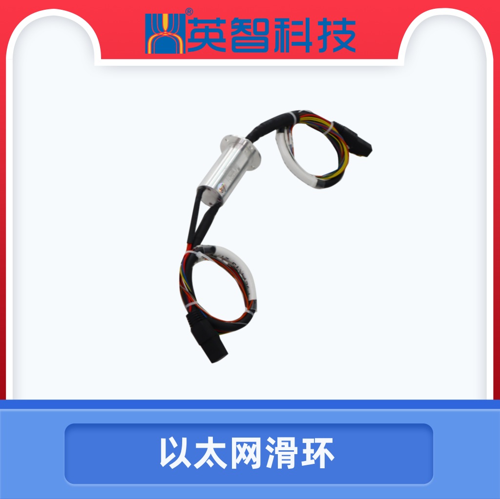 以太网色草莓视频在线观看DHS025-21-003