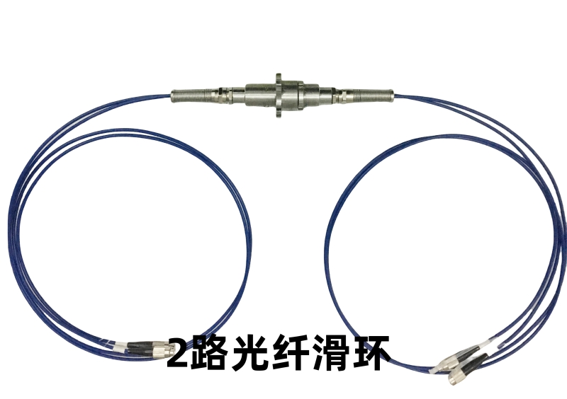 2路光纤色草莓视频在线观看.jpg