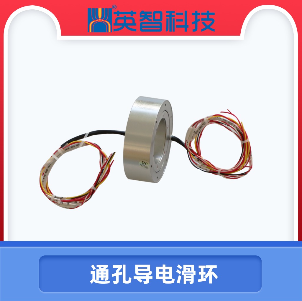 DHK040-7过孔导电色草莓视频在线观看