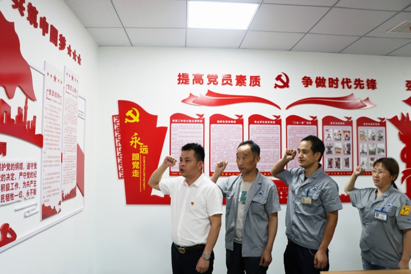 草莓视频APP下载官方污科技党员宣誓.jpg