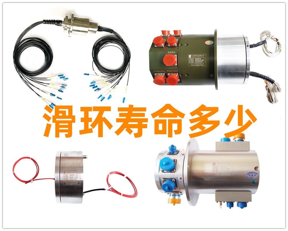 色草莓视频在线观看寿命.jpg