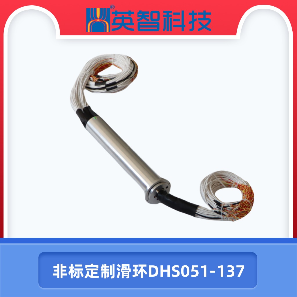 非标定制色草莓视频在线观看DHS051-137