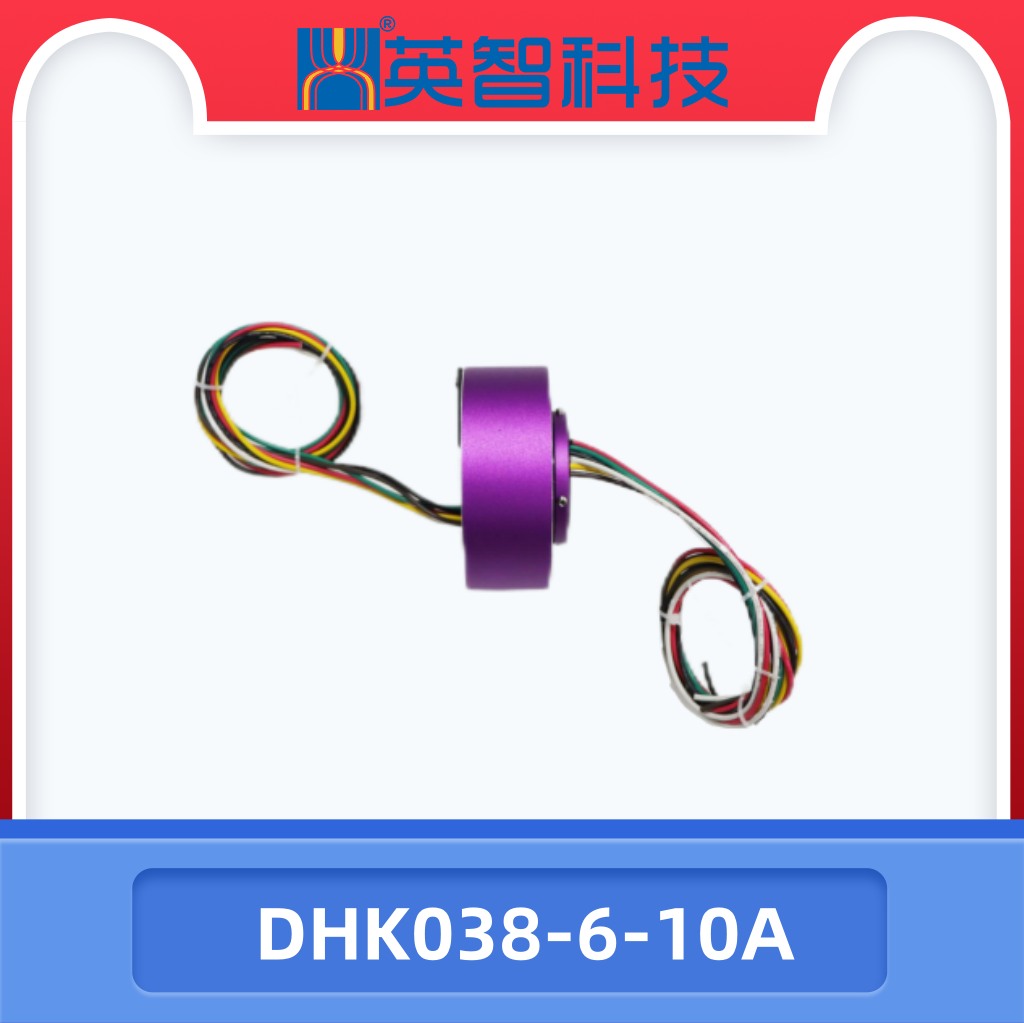 过孔色草莓视频在线观看DHK038-6-10A