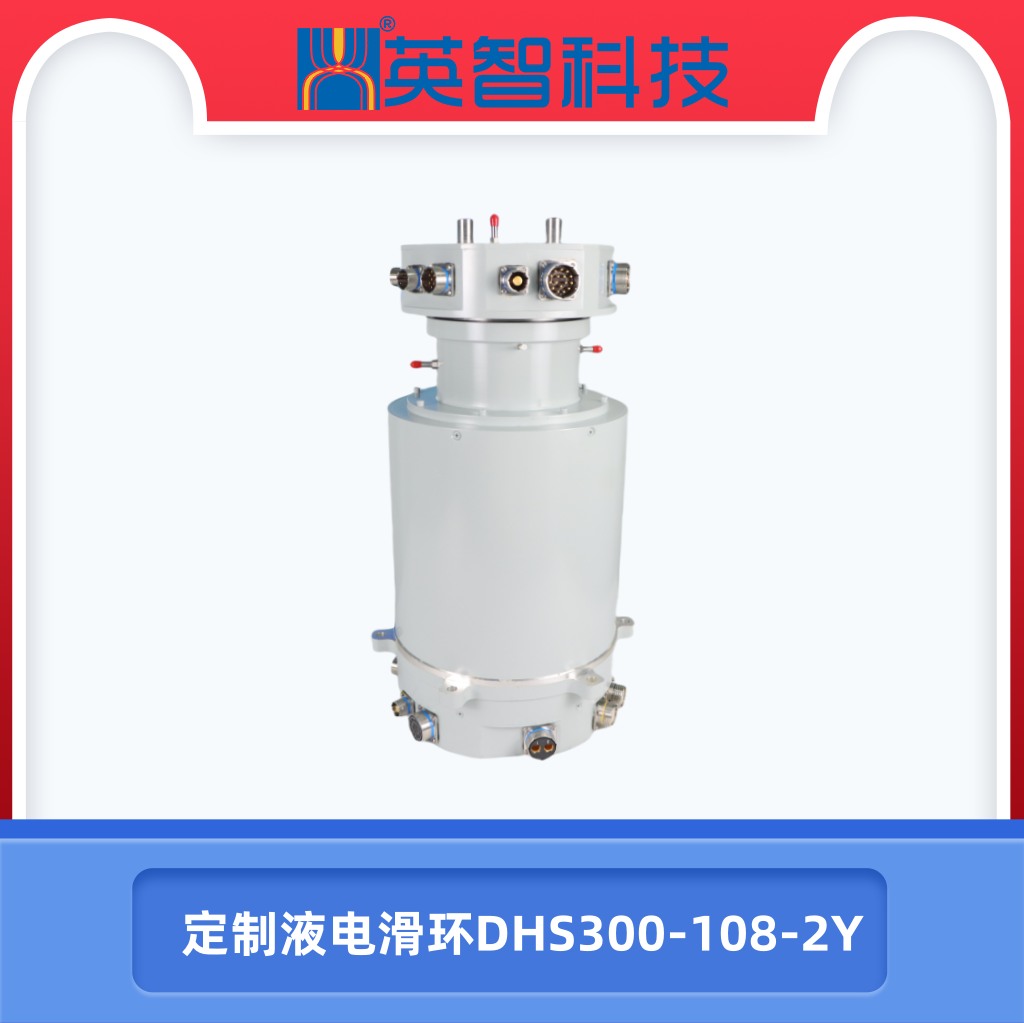 电液色草莓视频在线观看DHS300-108-2Y