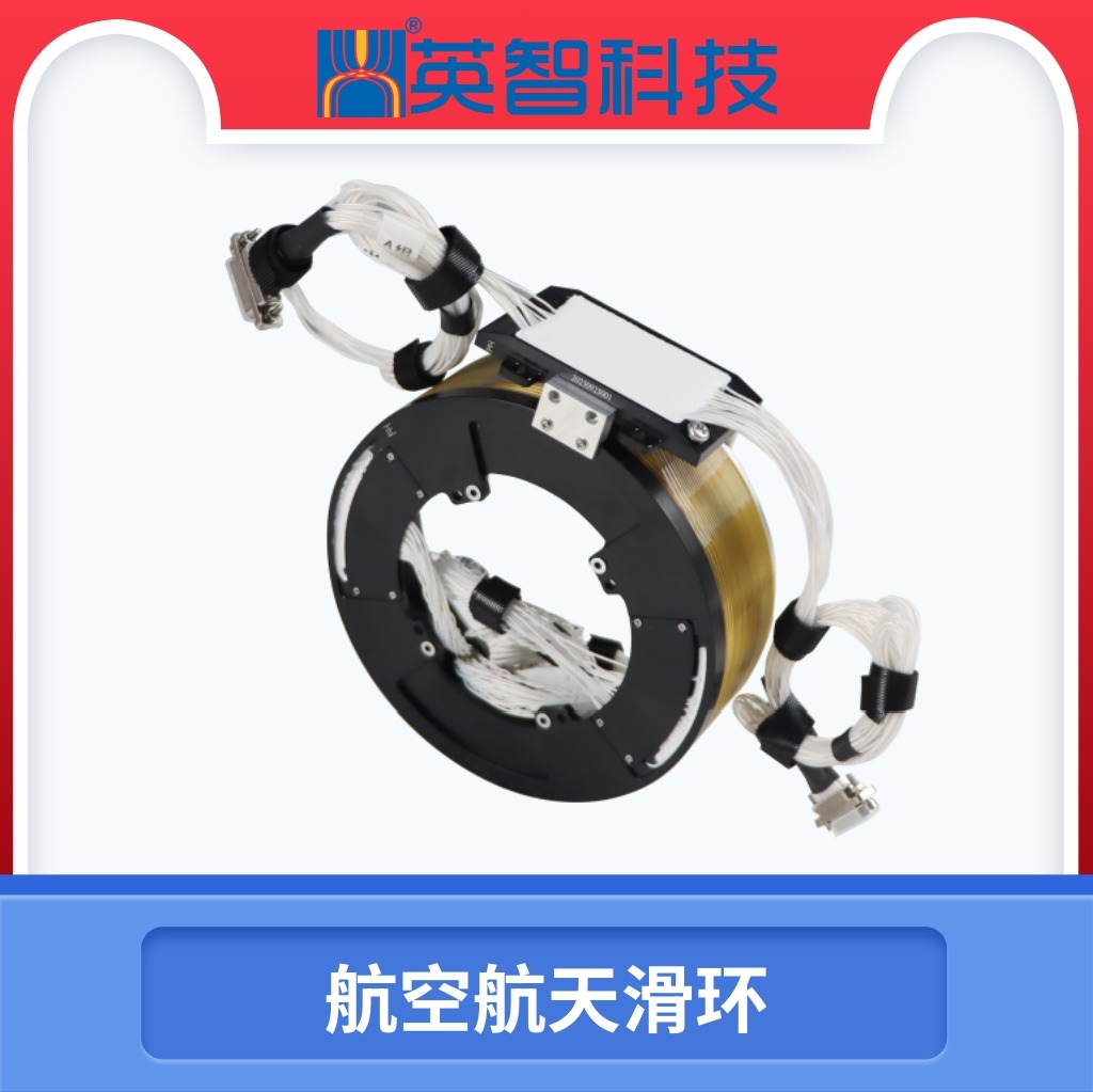航空航天色草莓视频在线观看1.jpg