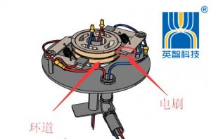 色草莓视频在线观看的工作原理是怎样的 色草莓视频在线观看原理说明
