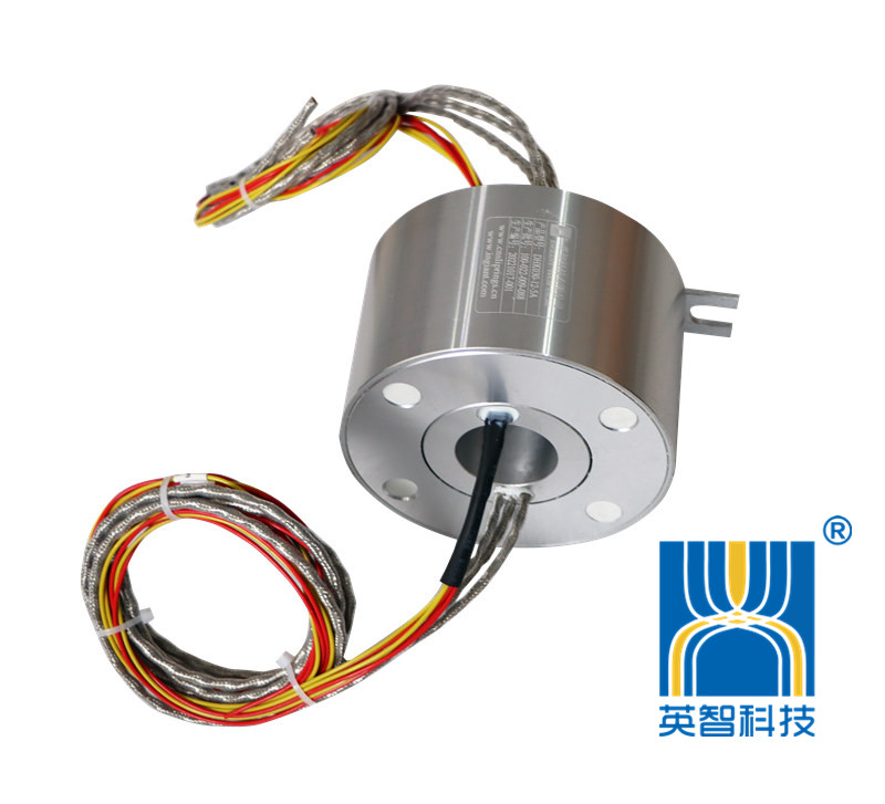 空心轴色草莓视频在线观看的应用范围