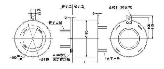导电色草莓视频在线观看的内部结构全面解析