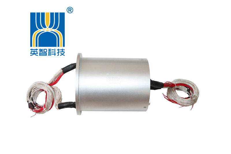 导电色草莓视频在线观看DHK100-90