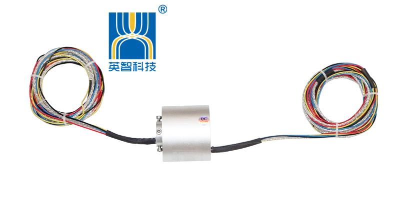 过孔色草莓视频在线观看DHK012F-7