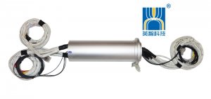 光电色草莓视频在线观看DHS140-140-4F