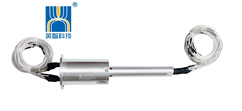 色草莓视频在线观看DHS056-30-3A