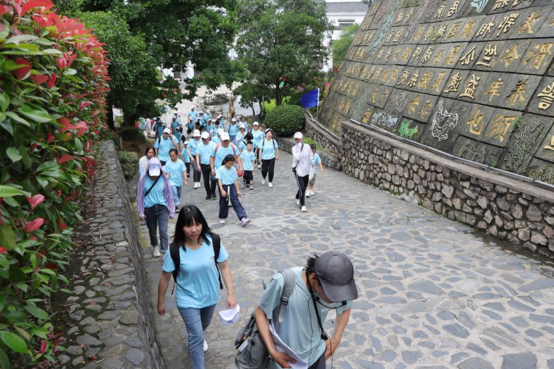 九江草莓视频APP下载官方污科技2023旅游
