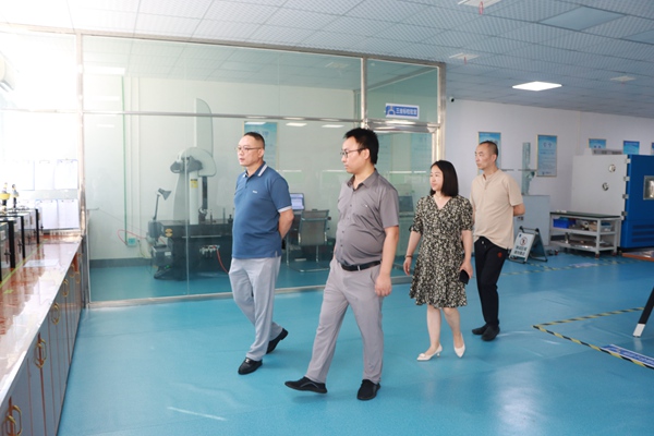 参观色草莓视频在线观看公司九江草莓视频APP下载官方污科技
