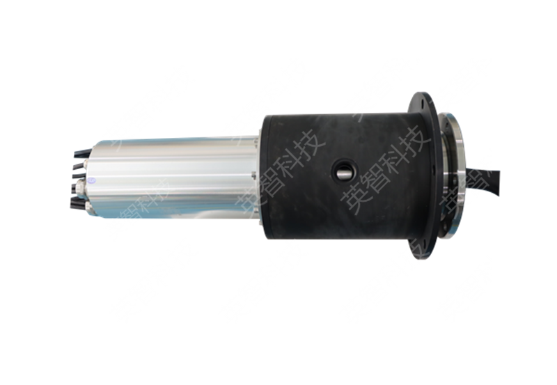 光液气色草莓视频在线观看DHS200F-79-2Y-1Q