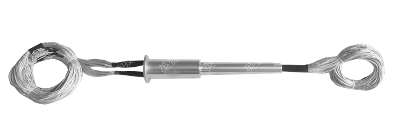 导电色草莓视频在线观看DHS040-51-3A-002