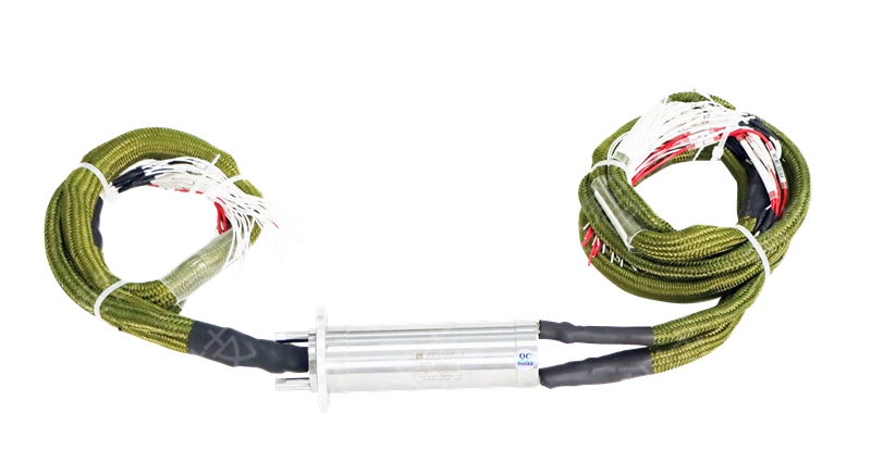 定制色草莓视频在线观看DHS032-37