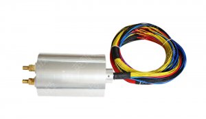 大电流色草莓视频在线观看DHS180-4-400A-006