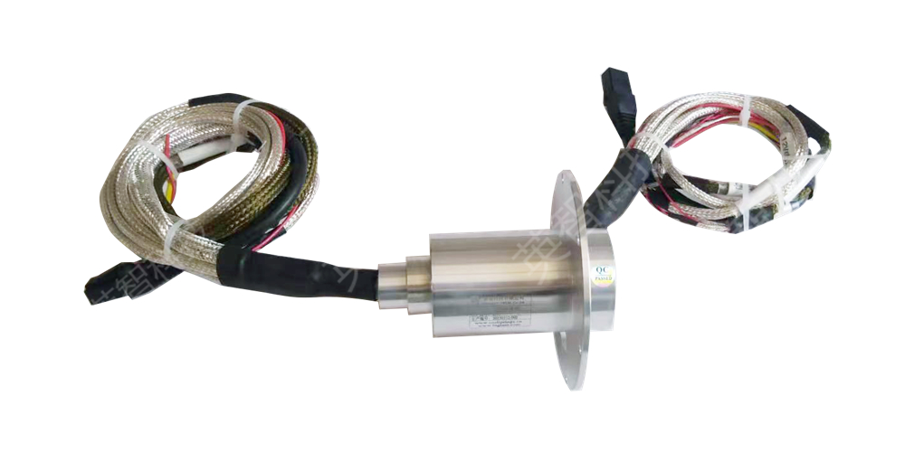 以太网信号色草莓视频在线观看DHS045-28-002