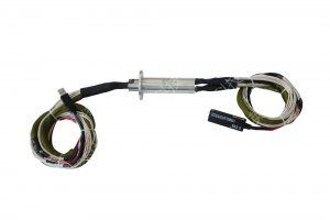 USB3.0色草莓视频在线观看DHS030-35-003