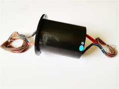 导电色草莓视频在线观看-DHK080-60-2A(8.2Kg)