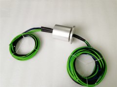 导电色草莓视频在线观看 DHS099-15(3.0Kg)