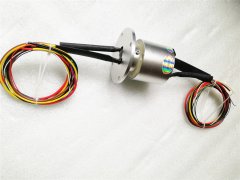 导电色草莓视频在线观看DHK012-12-2A(0.15Kg)