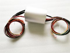 导电色草莓视频在线观看 DHK050F-23(5.8Kg)