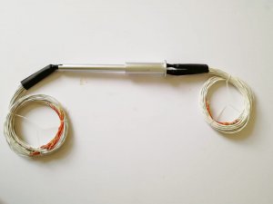 非标色草莓视频在线观看DHS040-52-5A(1.6Kg)