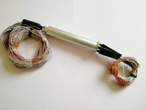 非标色草莓视频在线观看 DHS060-132(5.05Kg)