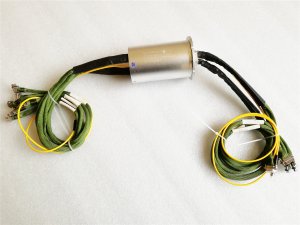 导电色草莓视频在线观看分类:轴式、盘式和差动式