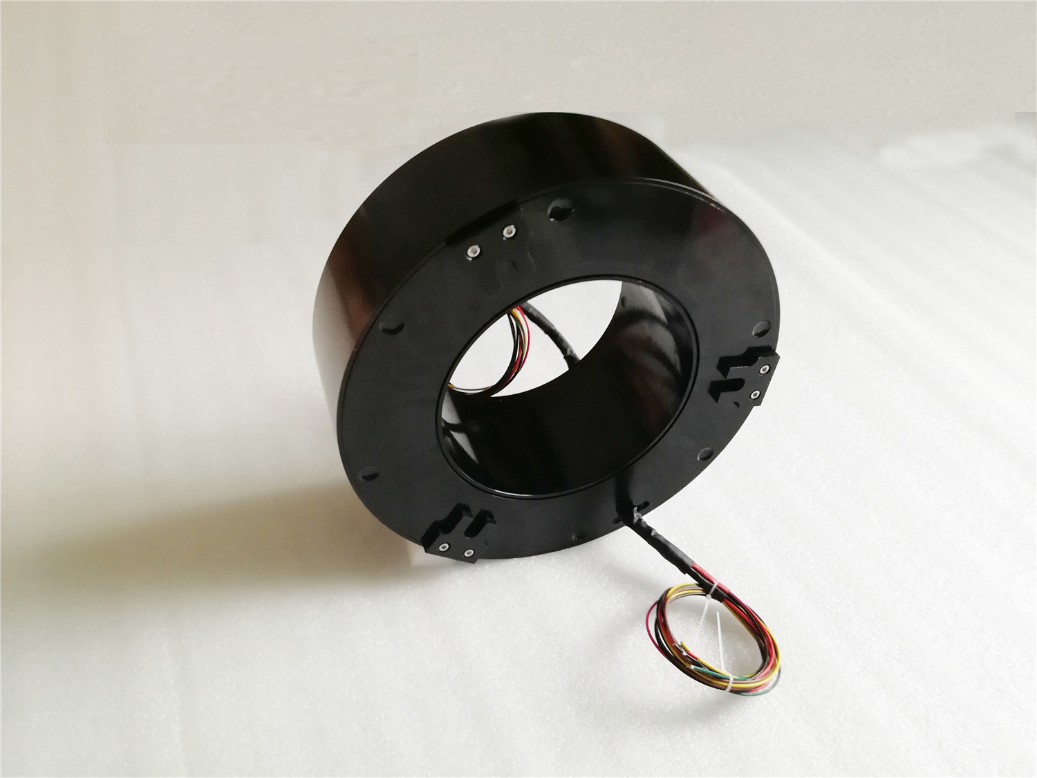 导电色草莓视频在线观看DHK200-10-15A (36.55Kg)