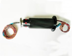 导电色草莓视频在线观看 DHS140-45-1Q(16.15kg)