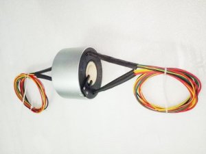导电色草莓视频在线观看 DHK032-8 -3(0.75kg)