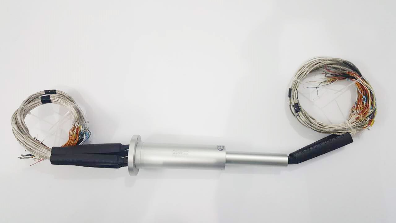 非标色草莓视频在线观看 DHS052-90(1.55kg)