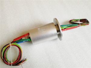 非标色草莓视频在线观看 DHS086-35-1Q(1.85Kg)