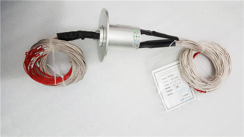 非标色草莓视频在线观看DHS056-28-5A(1.25kg)
