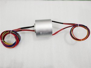 色草莓视频在线观看 DHk050-10-25A (1.95KG)