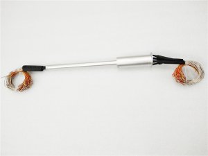 非标色草莓视频在线观看 DHS050-60(1.05Kg)