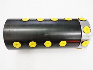 液压色草莓视频在线观看 DHS145-8Q(20.75Kg)