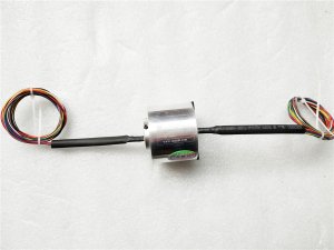 电色草莓视频在线观看 DHK012-10-2A(0.15kg)